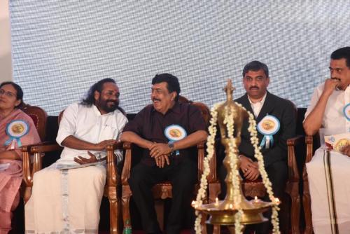 Face-Foundation-13th-Anniversary-and-international-charity-award-28