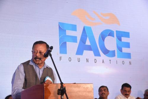 Face-Foundation-13th-Anniversary-and-international-charity-award-29