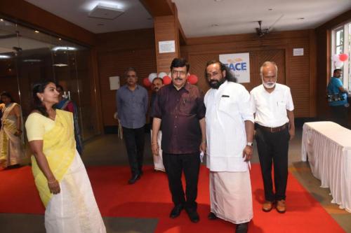 Face-Foundation-13th-Anniversary-and-international-charity-award-3