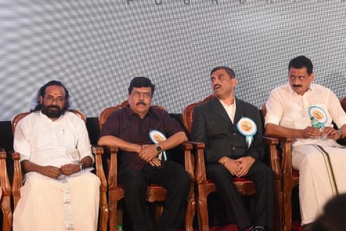Face-Foundation-13th-Anniversary-and-international-charity-award-31