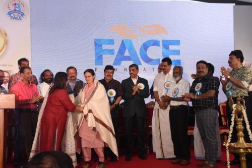 Face-Foundation-13th-Anniversary-and-international-charity-award-32