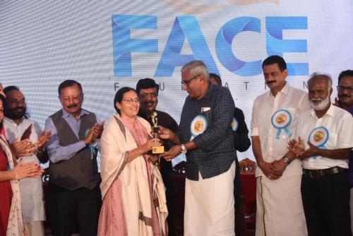 Face-Foundation-13th-Anniversary-and-international-charity-award-33