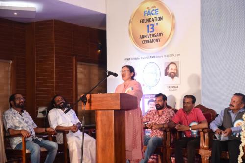 Face-Foundation-13th-Anniversary-and-international-charity-award-34