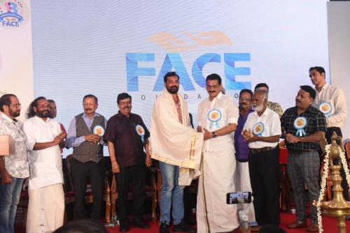Face-Foundation-13th-Anniversary-and-international-charity-award-35