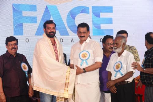 Face-Foundation-13th-Anniversary-and-international-charity-award-36