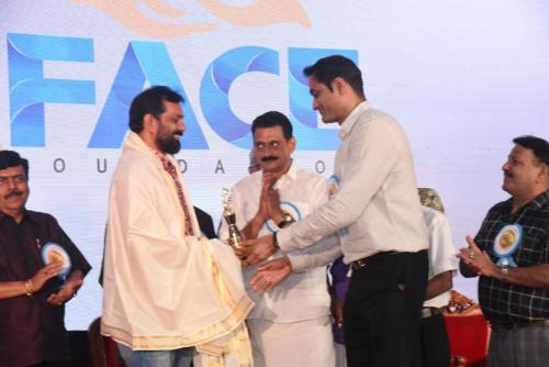 Face-Foundation-13th-Anniversary-and-international-charity-award-37