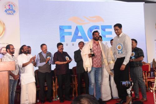Face-Foundation-13th-Anniversary-and-international-charity-award-38