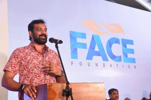 Face-Foundation-13th-Anniversary-and-international-charity-award-39