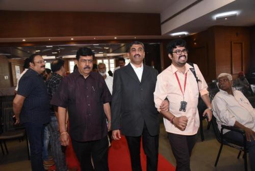 Face-Foundation-13th-Anniversary-and-international-charity-award-4