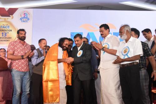 Face-Foundation-13th-Anniversary-and-international-charity-award-40