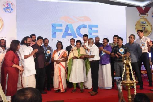 Face-Foundation-13th-Anniversary-and-international-charity-award-41