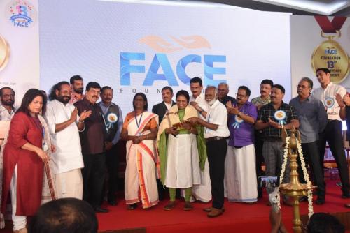 Face-Foundation-13th-Anniversary-and-international-charity-award-42