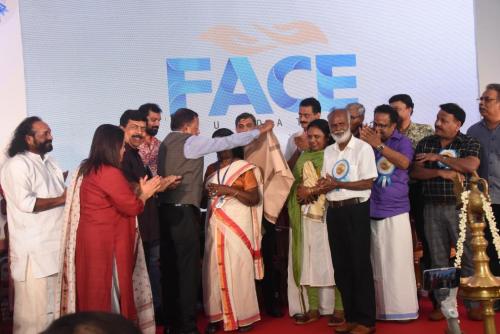 Face-Foundation-13th-Anniversary-and-international-charity-award-43