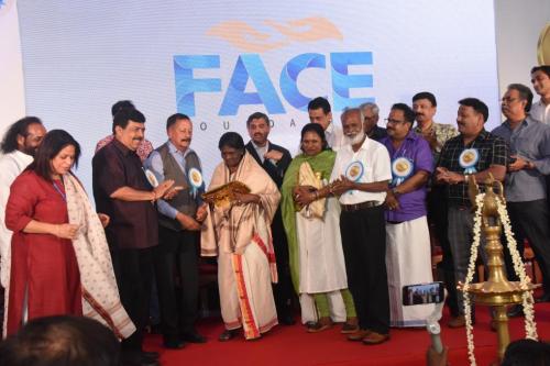 Face-Foundation-13th-Anniversary-and-international-charity-award-44