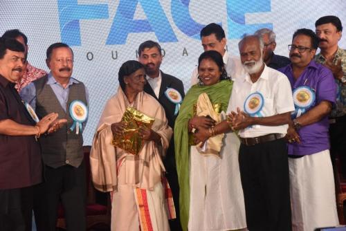 Face-Foundation-13th-Anniversary-and-international-charity-award-45