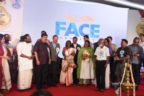 Face-Foundation-13th-Anniversary-and-international-charity-award-46