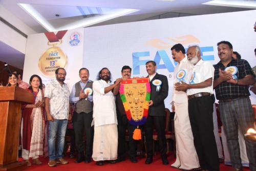 Face-Foundation-13th-Anniversary-and-international-charity-award-47