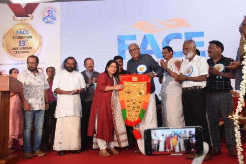 Face-Foundation-13th-Anniversary-and-international-charity-award-48