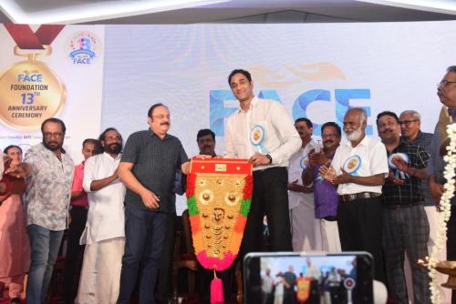 Face-Foundation-13th-Anniversary-and-international-charity-award-49