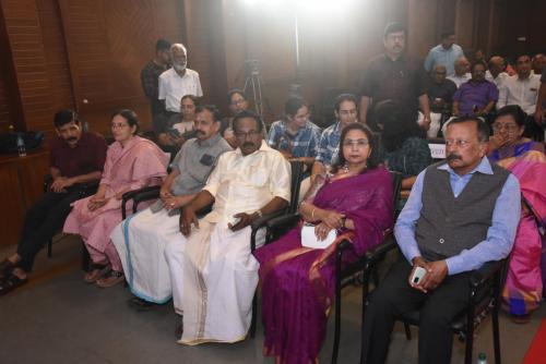 Face-Foundation-13th-Anniversary-and-international-charity-award-5