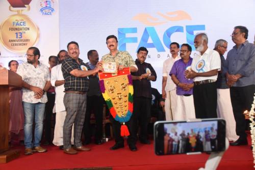 Face-Foundation-13th-Anniversary-and-international-charity-award-50