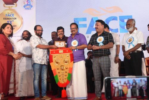 Face-Foundation-13th-Anniversary-and-international-charity-award-51