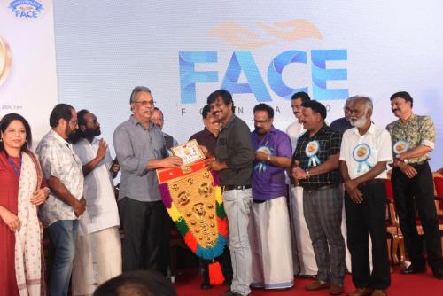 Face-Foundation-13th-Anniversary-and-international-charity-award-52