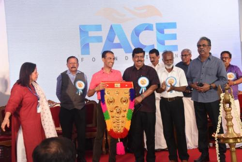 Face-Foundation-13th-Anniversary-and-international-charity-award-53