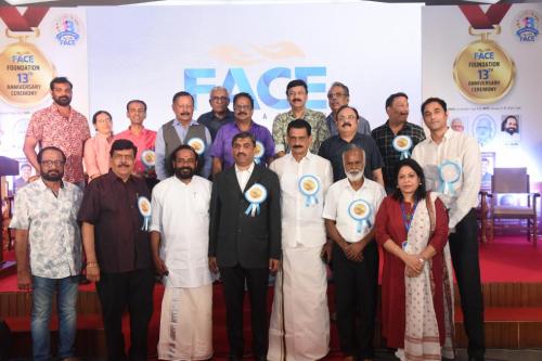 Face-Foundation-13th-Anniversary-and-international-charity-award-54