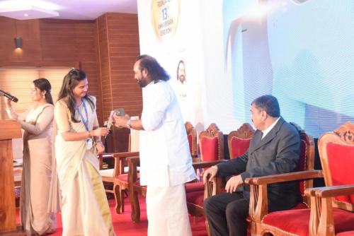 Face-Foundation-13th-Anniversary-and-international-charity-award-6