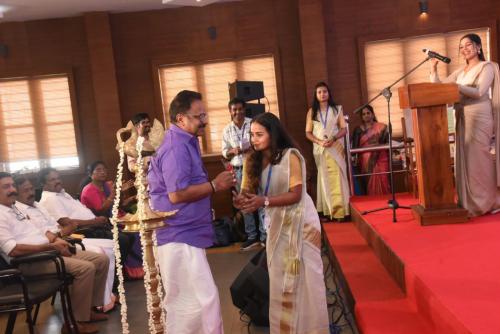 Face-Foundation-13th-Anniversary-and-international-charity-award-8