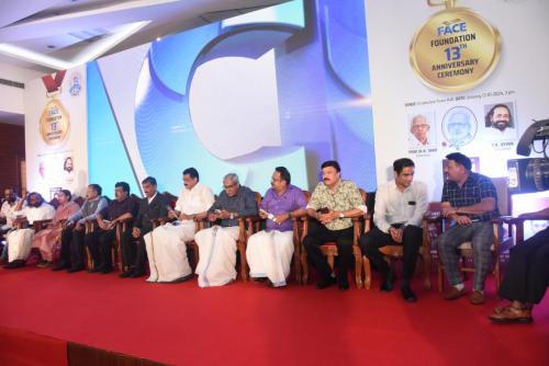 Face-Foundation-13th-Anniversary-and-international-charity-award-9
