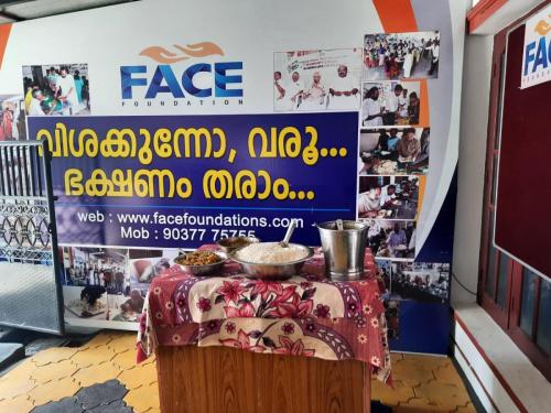 Face-Foundation-14