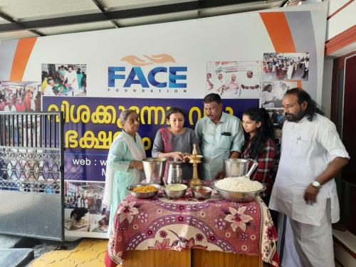 Face-Foundation-14 (1) (1)