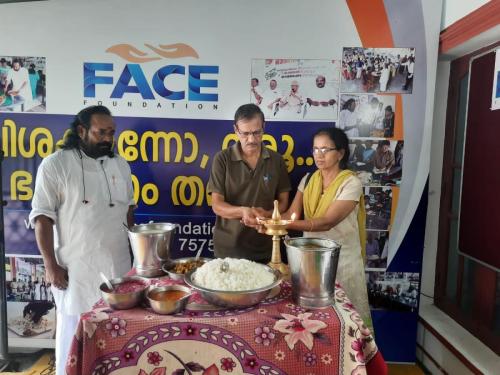 Face-Foundation-15 (1)