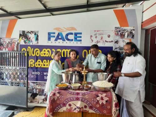 Face-Foundation-15 (1) (1)