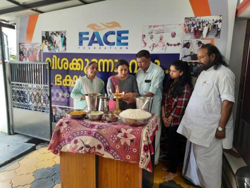 Face-Foundation-16 (1) (1)