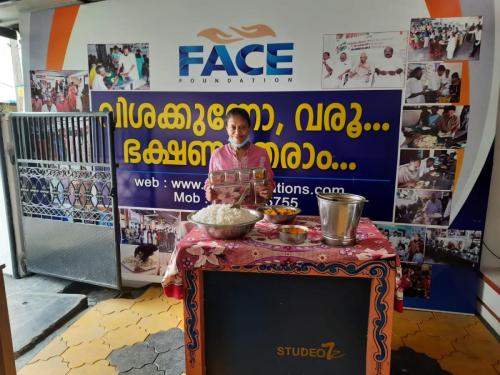 Face-Foundation-18