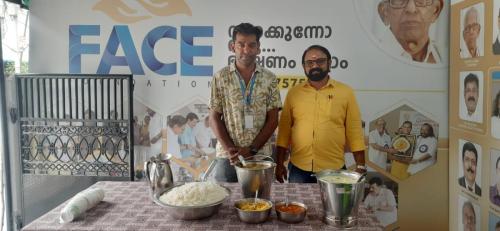 Face-Foundation-18 (1) (1) (1)