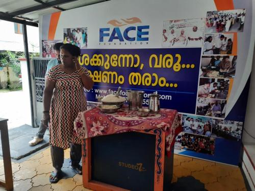 Face-Foundation-19