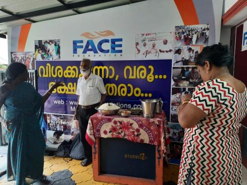 Face-Foundation-1 (1)