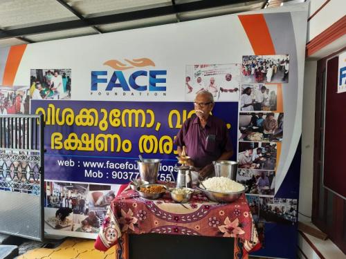 Face-Foundation-1 (1) (1)