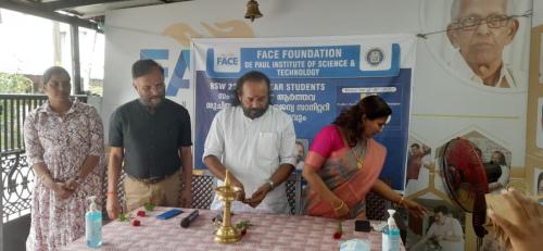 Face-Foundation-1 (1) (1) (1) (1)