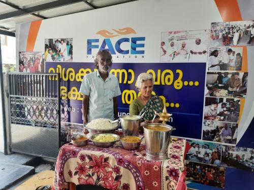 Face-Foundation-2