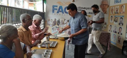 Face-Foundation-2023-2