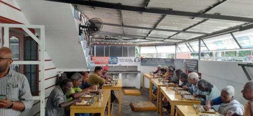 Face-Foundation-2023-22