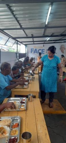 Face-Foundation-2023-27