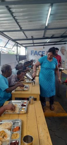 Face-Foundation-2023-28