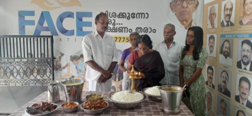 Face-Foundation-2023-39