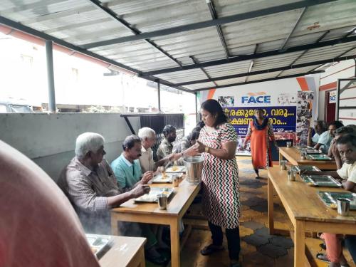 Face-Foundation-20 (1)